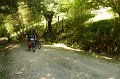 20220709-151950-[PAUxl]